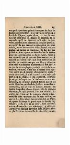 ROMAN COMIQUE PAR SCARRON 1857_000224